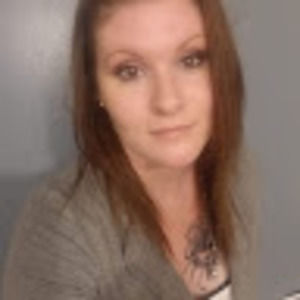 Meet your Posher, Missi